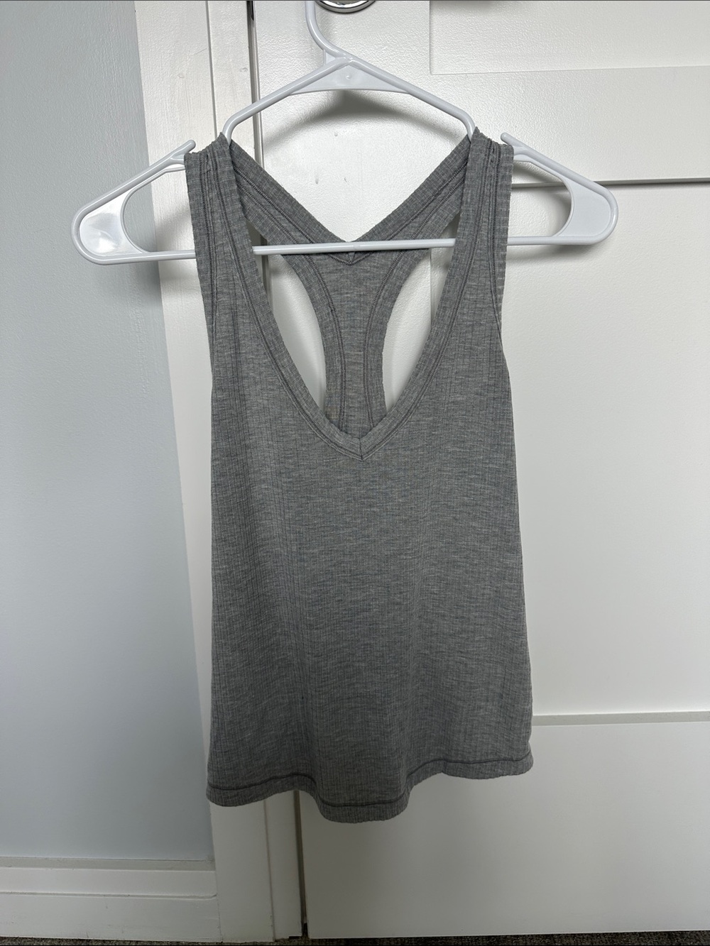 ATHLETA TOP